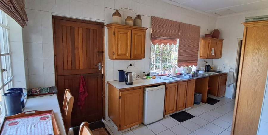 3 Bedroom Property for Sale in Wembley KwaZulu-Natal