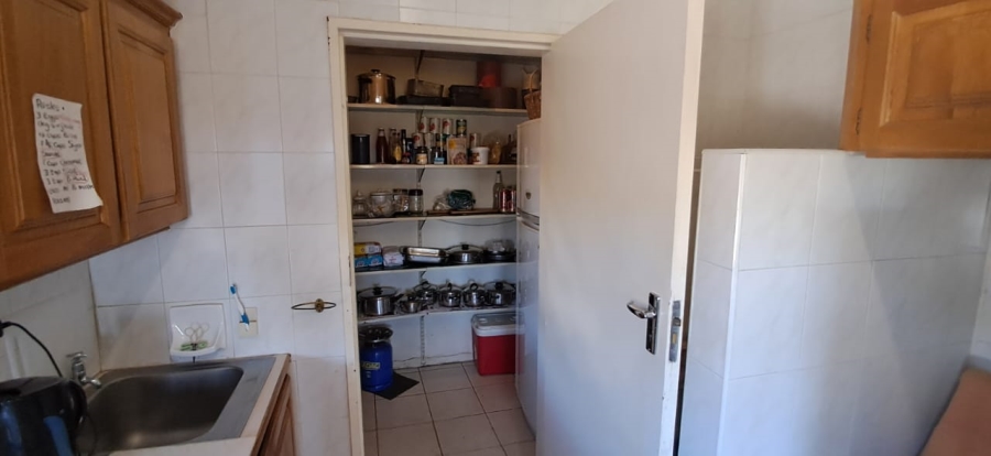 3 Bedroom Property for Sale in Wembley KwaZulu-Natal