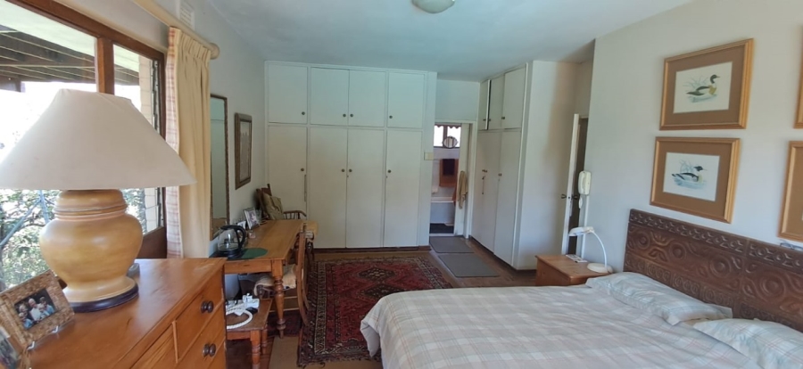 3 Bedroom Property for Sale in Wembley KwaZulu-Natal