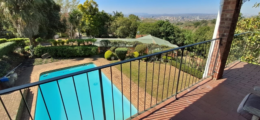 3 Bedroom Property for Sale in Wembley KwaZulu-Natal