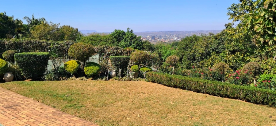 3 Bedroom Property for Sale in Wembley KwaZulu-Natal