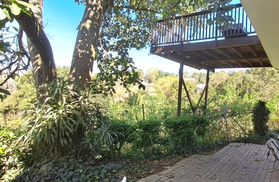 3 Bedroom Property for Sale in Wembley KwaZulu-Natal