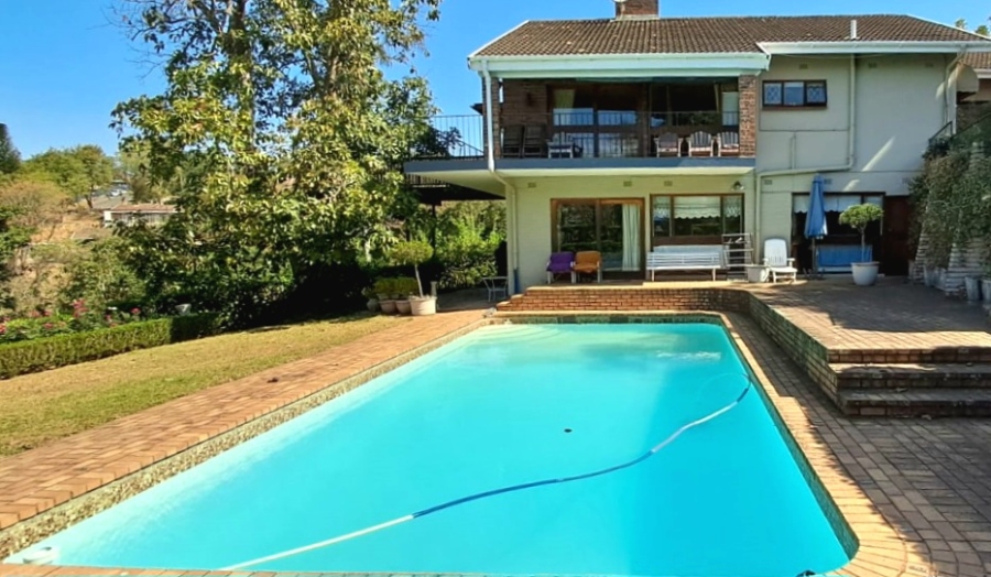 3 Bedroom Property for Sale in Wembley KwaZulu-Natal