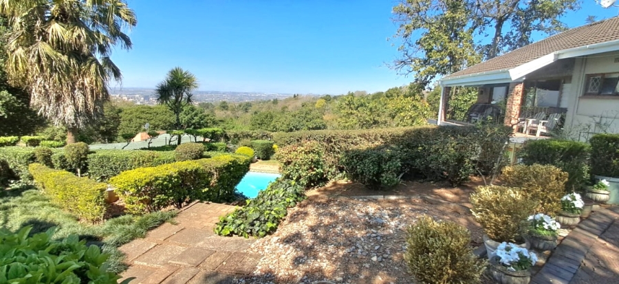 3 Bedroom Property for Sale in Wembley KwaZulu-Natal