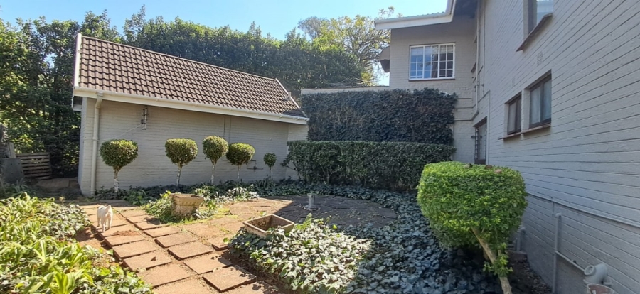 3 Bedroom Property for Sale in Wembley KwaZulu-Natal