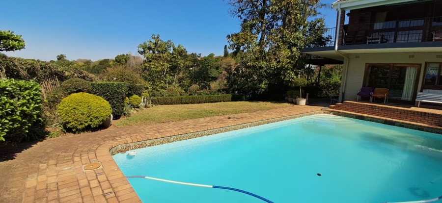 3 Bedroom Property for Sale in Wembley KwaZulu-Natal