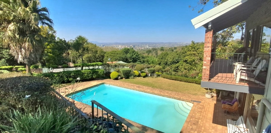 3 Bedroom Property for Sale in Wembley KwaZulu-Natal