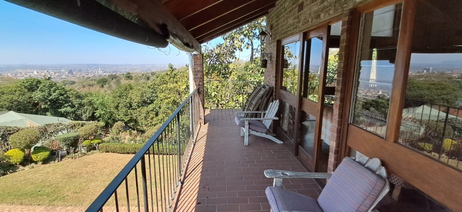 3 Bedroom Property for Sale in Wembley KwaZulu-Natal