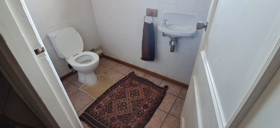 3 Bedroom Property for Sale in Wembley KwaZulu-Natal