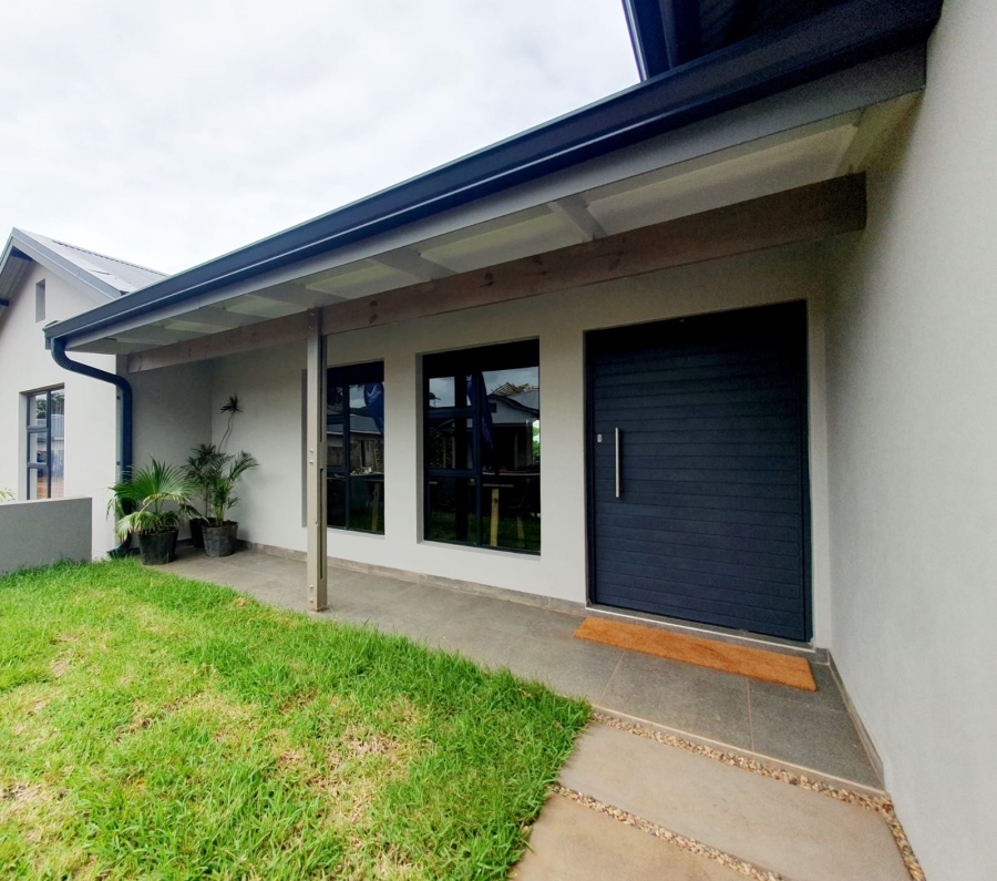 0 Bedroom Property for Sale in Mtunzini KwaZulu-Natal