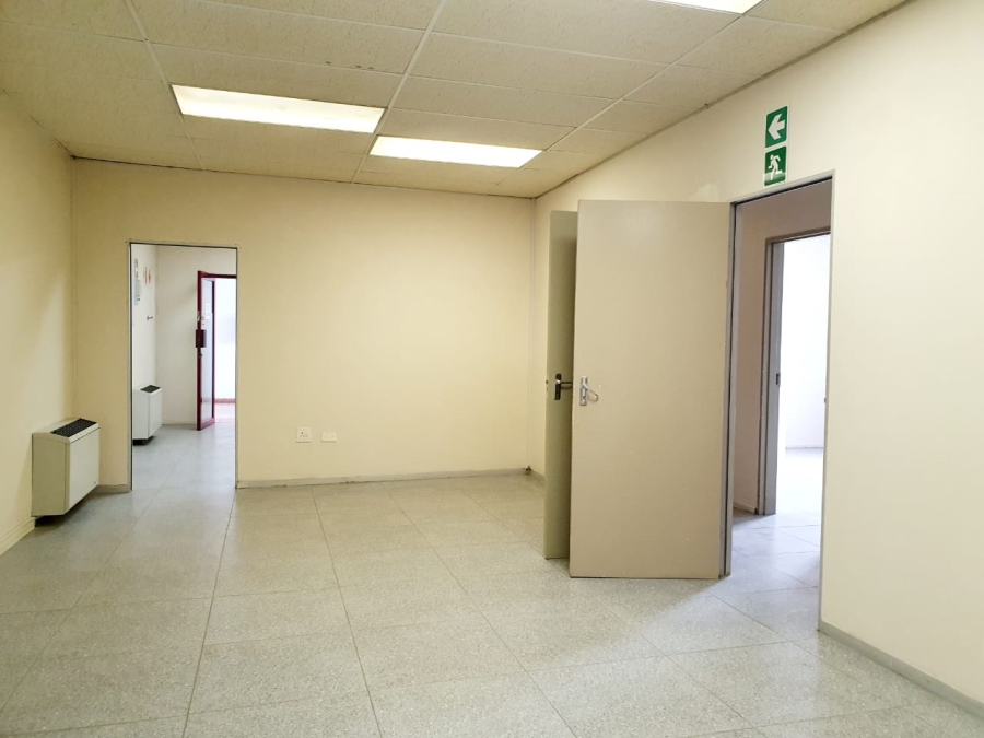 Commercial Property for Sale in Umhlathuze KwaZulu-Natal