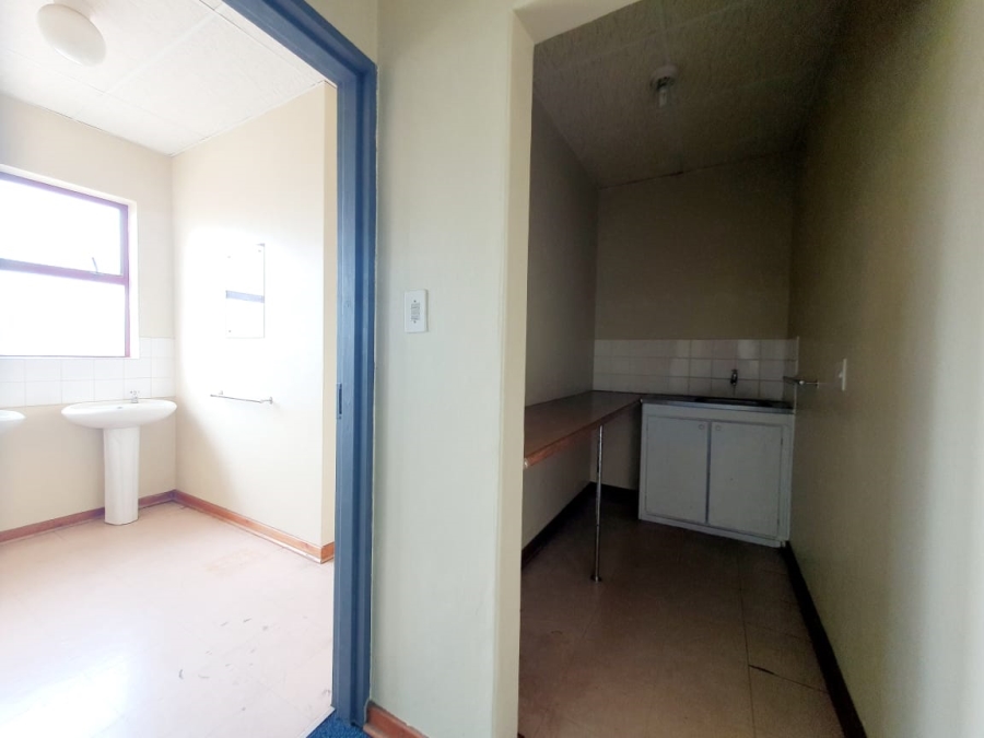 Commercial Property for Sale in Umhlathuze KwaZulu-Natal