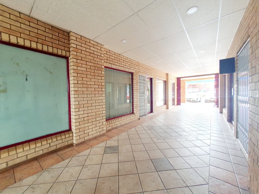 Commercial Property for Sale in Umhlathuze KwaZulu-Natal