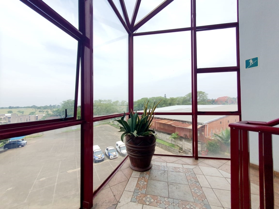 Commercial Property for Sale in Umhlathuze KwaZulu-Natal