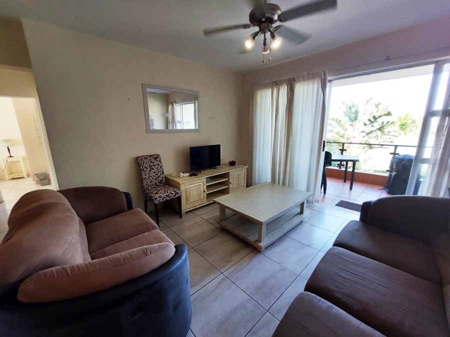 2 Bedroom Property for Sale in Ramsgate KwaZulu-Natal