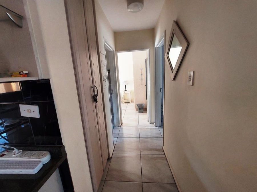 2 Bedroom Property for Sale in Ramsgate KwaZulu-Natal