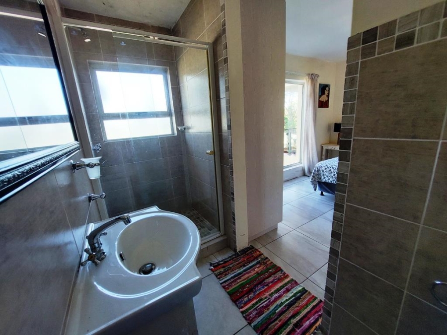 2 Bedroom Property for Sale in Ramsgate KwaZulu-Natal