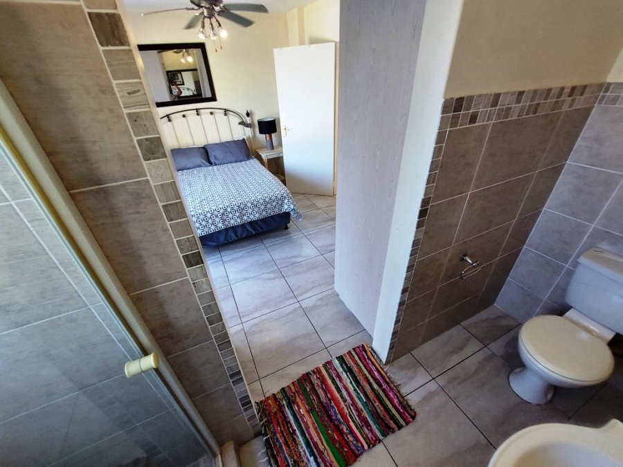 2 Bedroom Property for Sale in Ramsgate KwaZulu-Natal