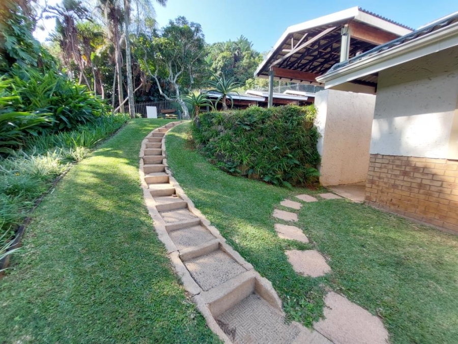 2 Bedroom Property for Sale in Ramsgate KwaZulu-Natal