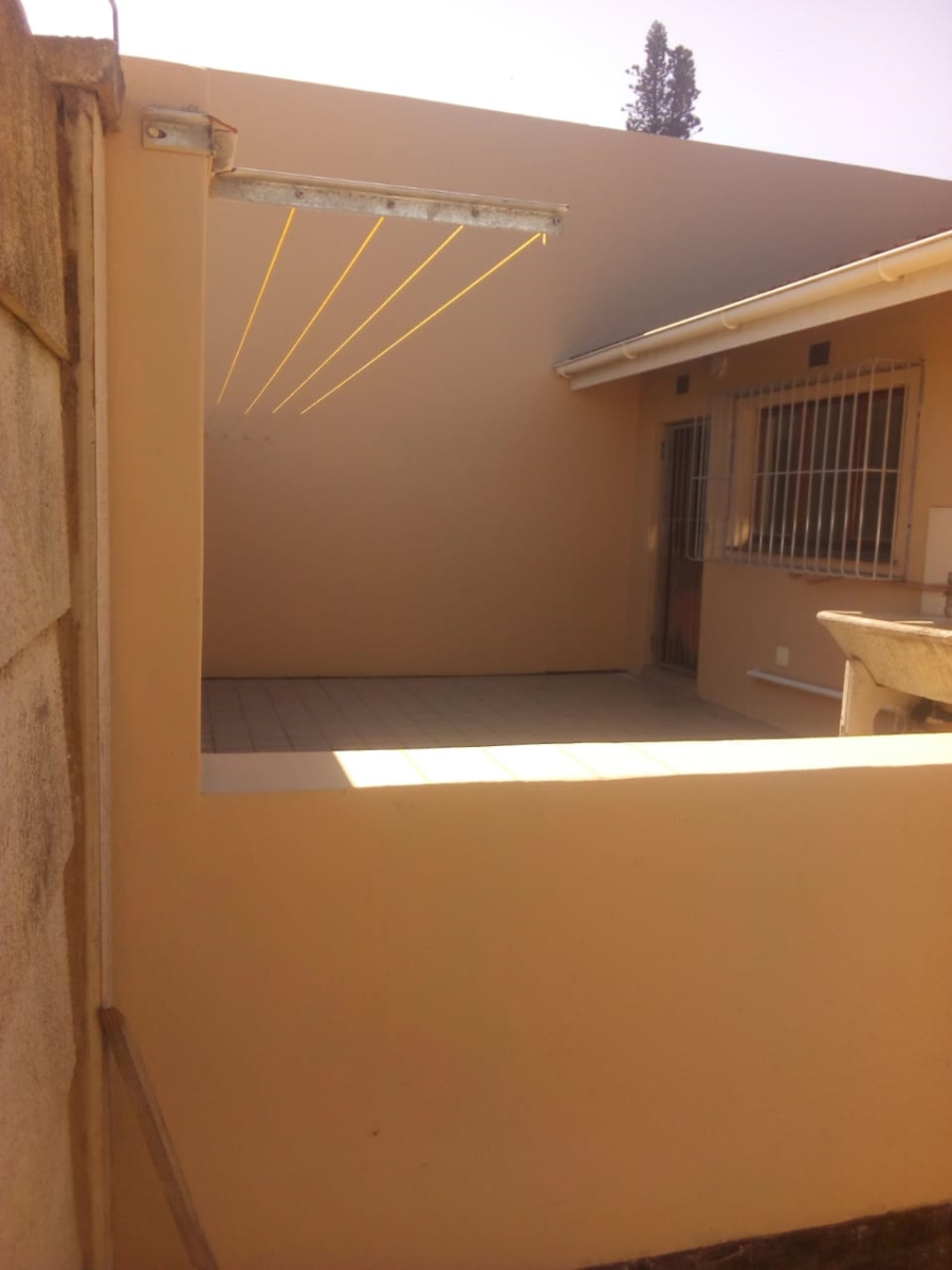 3 Bedroom Property for Sale in Shelly Beach KwaZulu-Natal