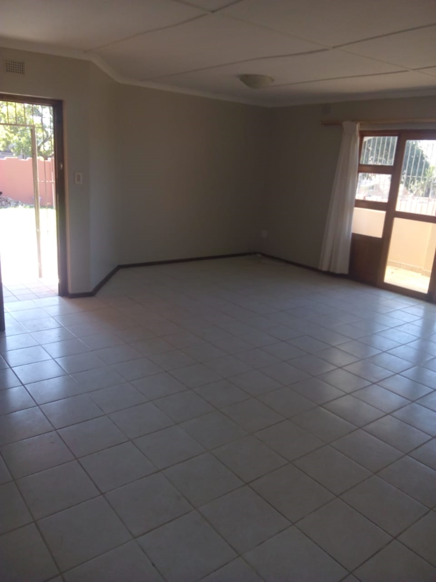 3 Bedroom Property for Sale in Shelly Beach KwaZulu-Natal