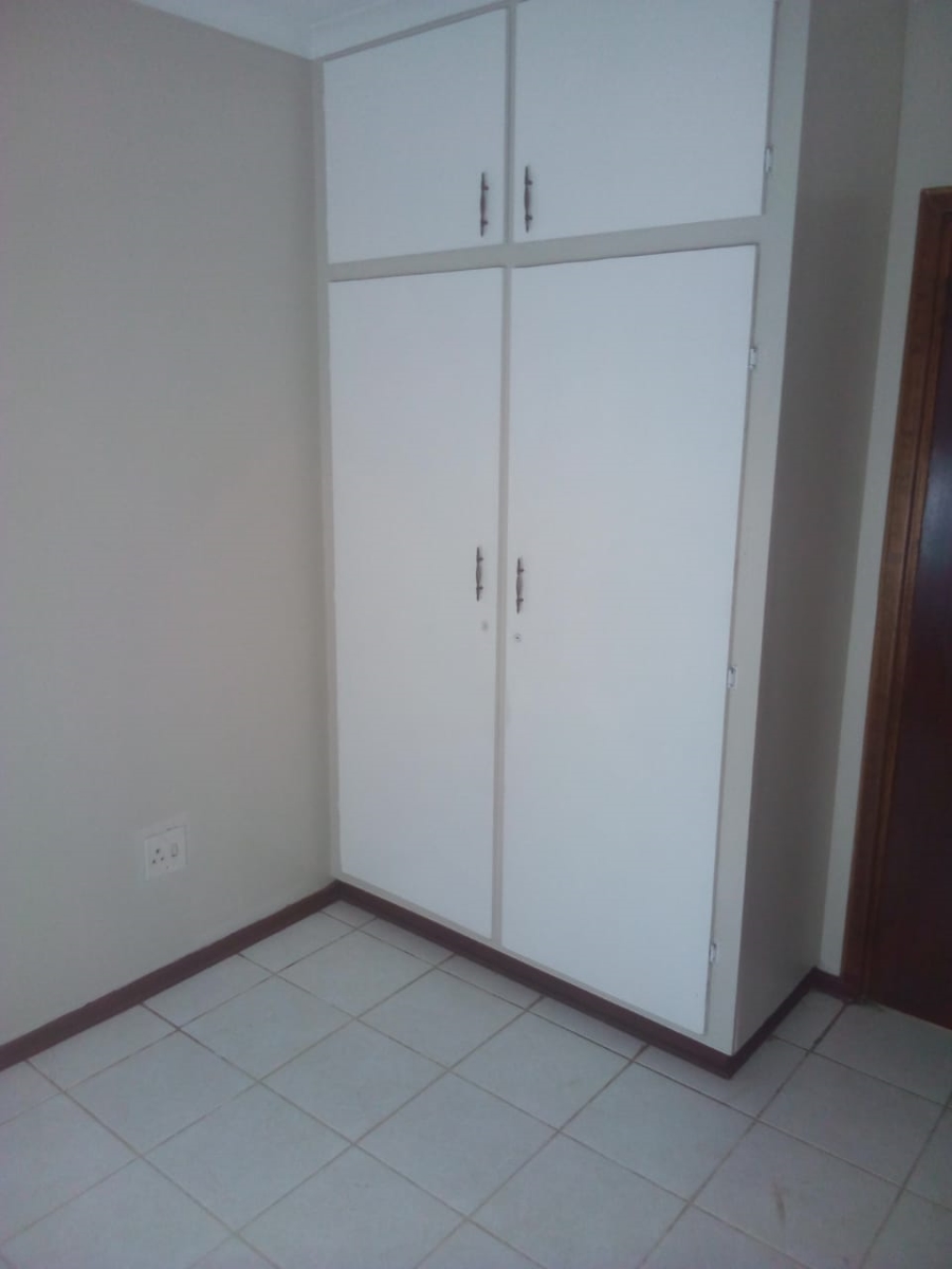 3 Bedroom Property for Sale in Shelly Beach KwaZulu-Natal