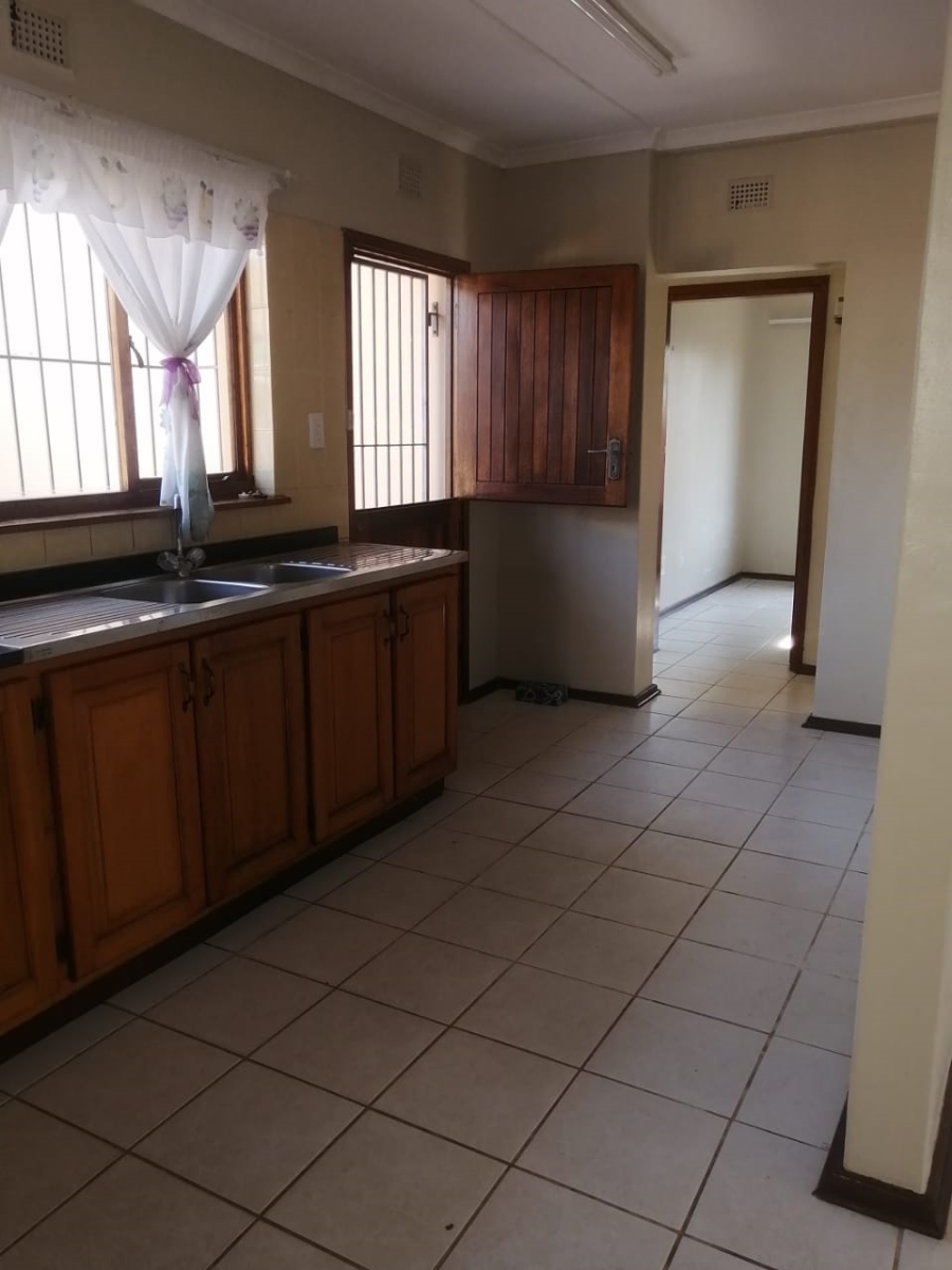 3 Bedroom Property for Sale in Shelly Beach KwaZulu-Natal