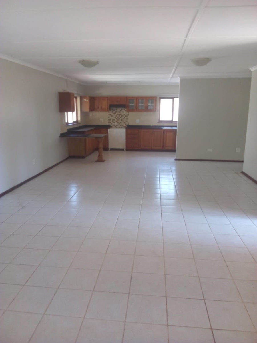 3 Bedroom Property for Sale in Shelly Beach KwaZulu-Natal