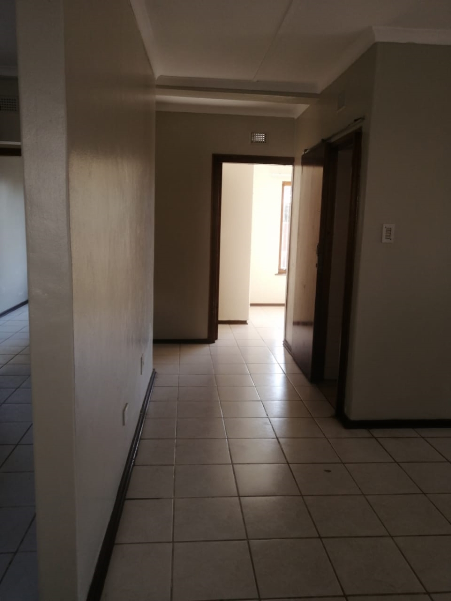 3 Bedroom Property for Sale in Shelly Beach KwaZulu-Natal