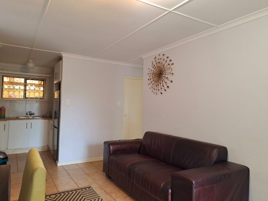 To Let 2 Bedroom Property for Rent in The Wolds KwaZulu-Natal