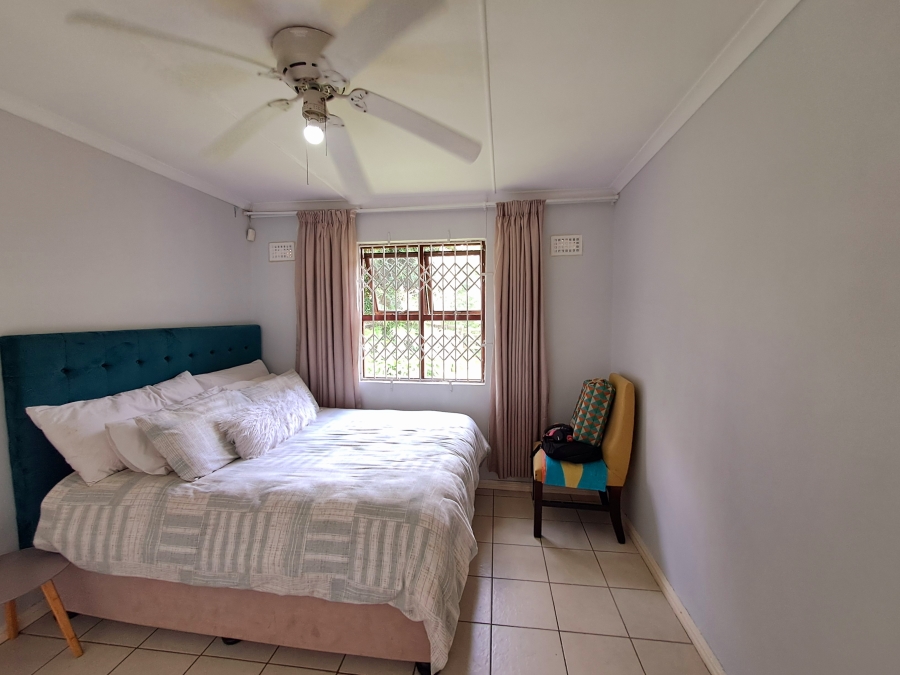 To Let 2 Bedroom Property for Rent in The Wolds KwaZulu-Natal