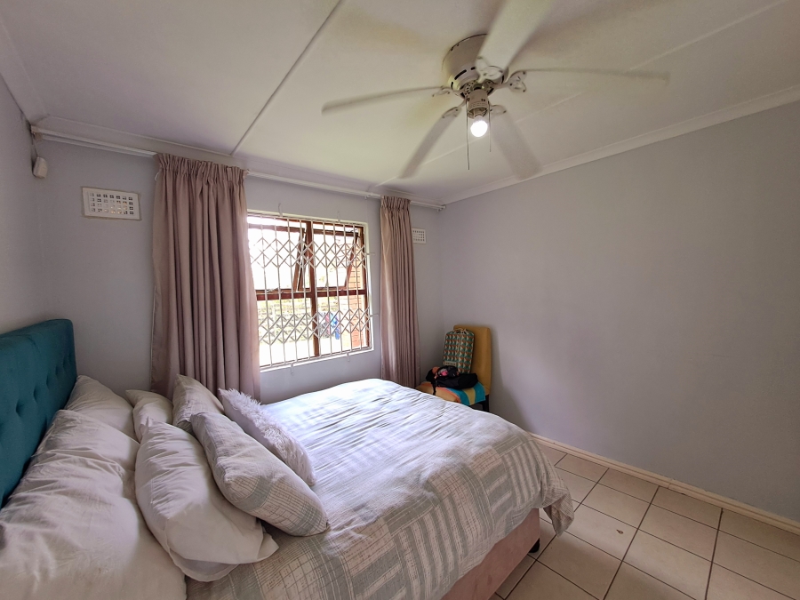 To Let 2 Bedroom Property for Rent in The Wolds KwaZulu-Natal