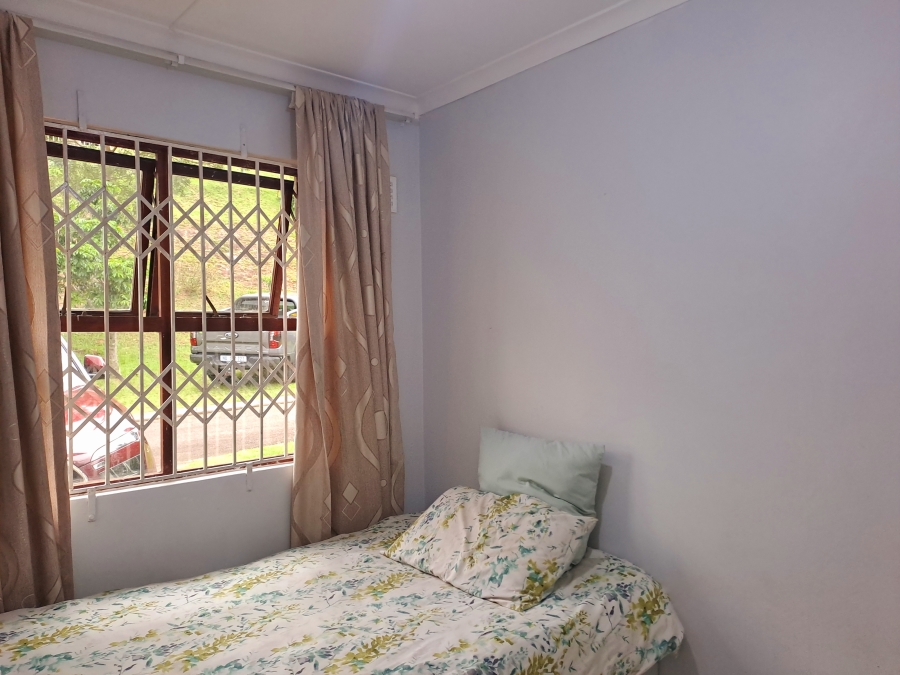 To Let 2 Bedroom Property for Rent in The Wolds KwaZulu-Natal