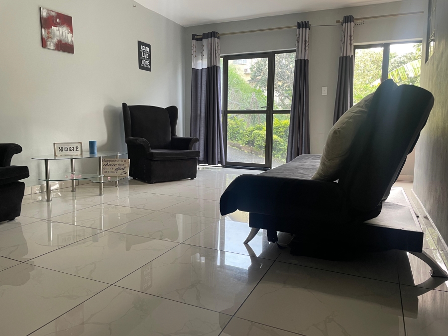 7 Bedroom Property for Sale in Wyebank KwaZulu-Natal