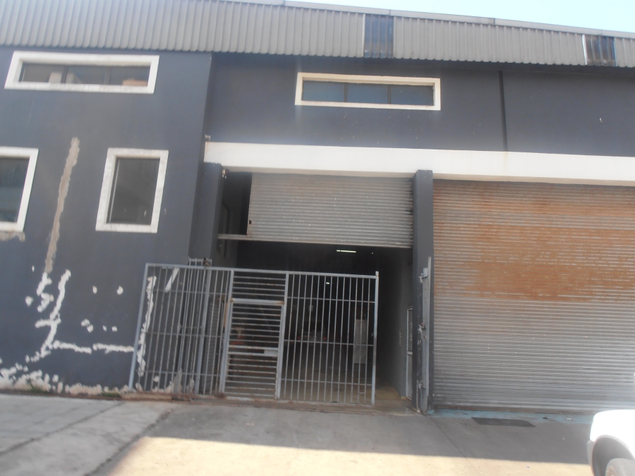 Commercial Property for Sale in Durban Central KwaZulu-Natal