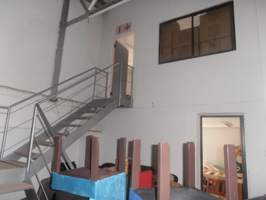 Commercial Property for Sale in Durban Central KwaZulu-Natal