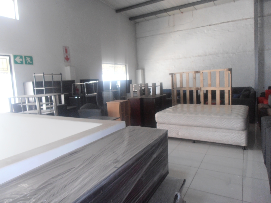 Commercial Property for Sale in Durban Central KwaZulu-Natal