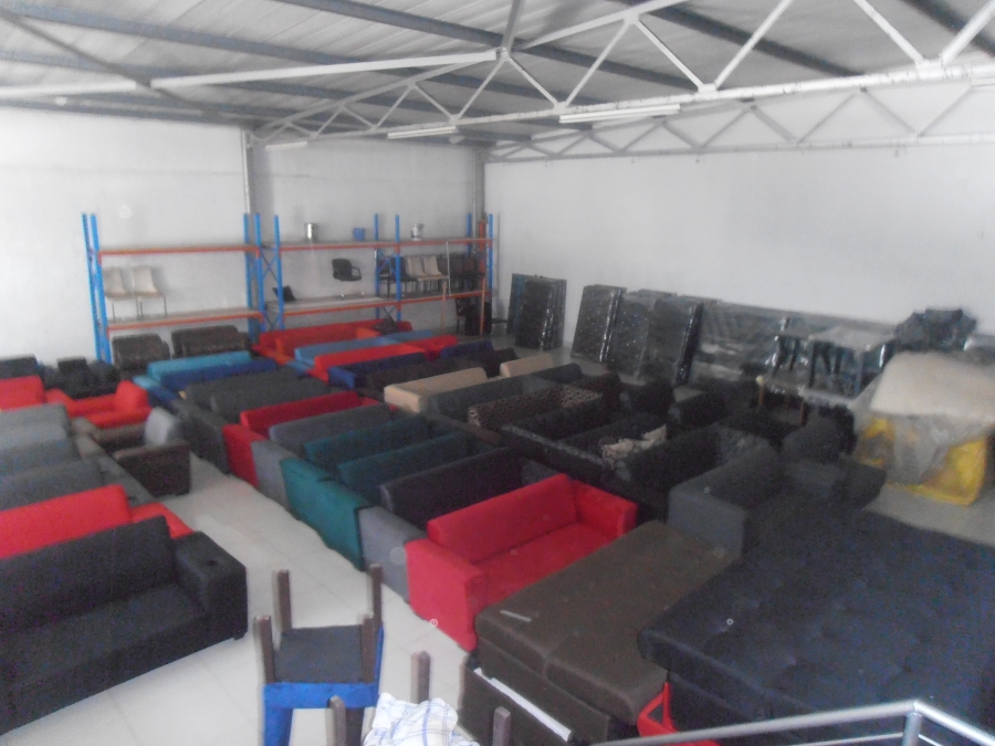 Commercial Property for Sale in Durban Central KwaZulu-Natal