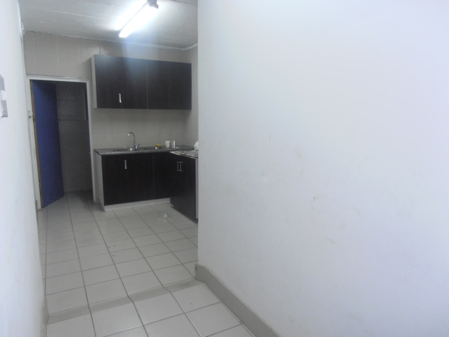 Commercial Property for Sale in Durban Central KwaZulu-Natal