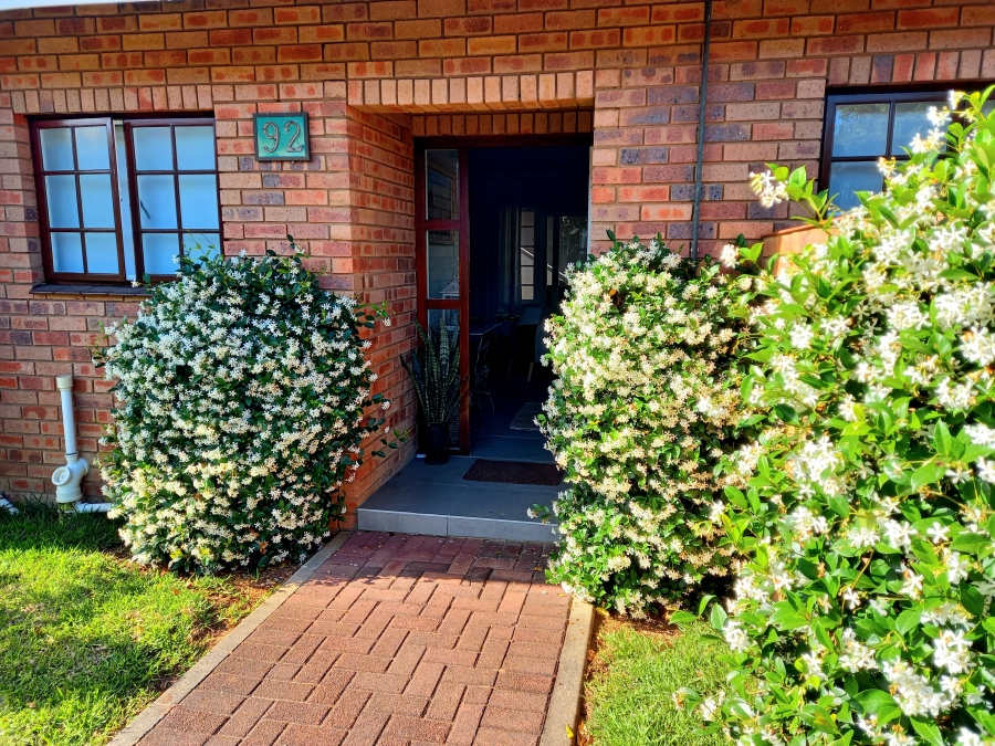 3 Bedroom Property for Sale in Margate KwaZulu-Natal