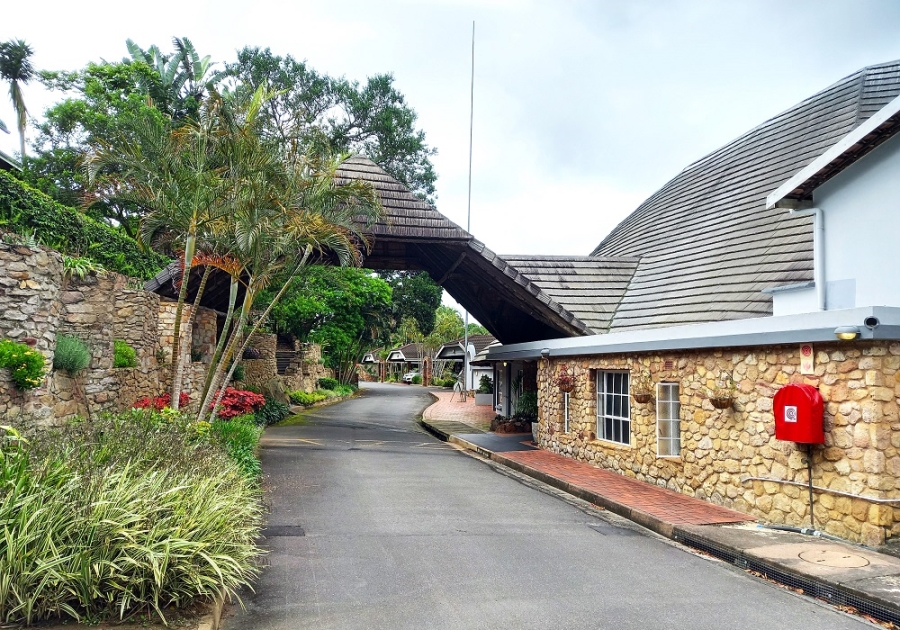 3 Bedroom Property for Sale in Margate KwaZulu-Natal