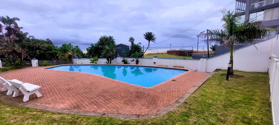 3 Bedroom Property for Sale in Margate KwaZulu-Natal