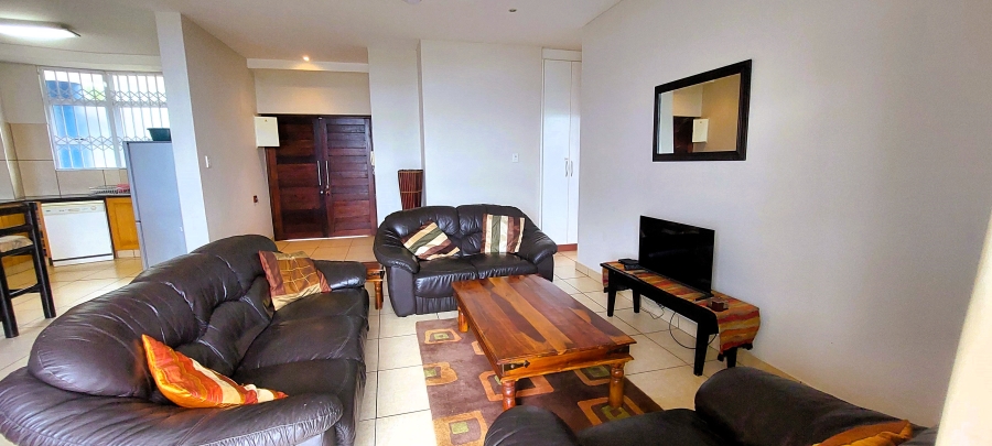 3 Bedroom Property for Sale in Margate KwaZulu-Natal