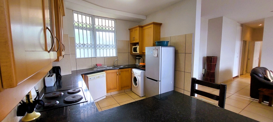 3 Bedroom Property for Sale in Margate KwaZulu-Natal