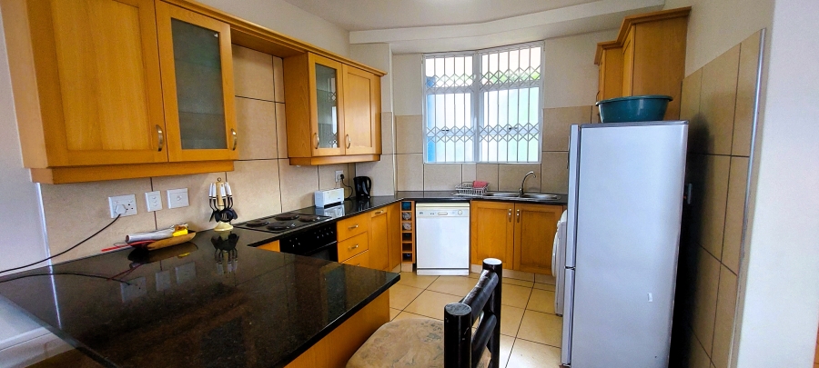 3 Bedroom Property for Sale in Margate KwaZulu-Natal