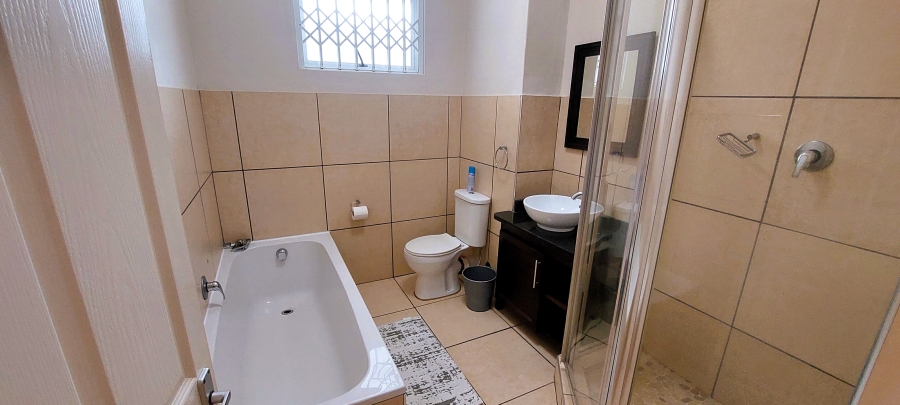 3 Bedroom Property for Sale in Margate KwaZulu-Natal