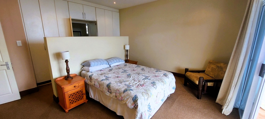 3 Bedroom Property for Sale in Margate KwaZulu-Natal