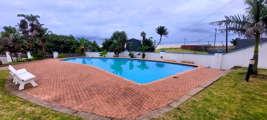 3 Bedroom Property for Sale in Margate KwaZulu-Natal