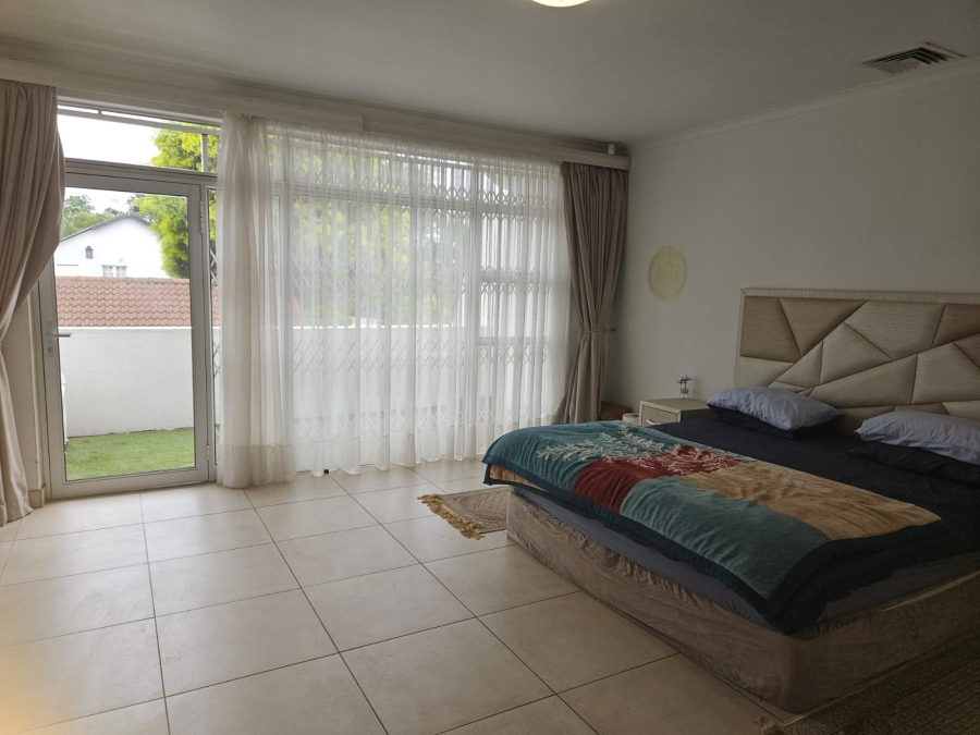 To Let 3 Bedroom Property for Rent in Westridge KwaZulu-Natal