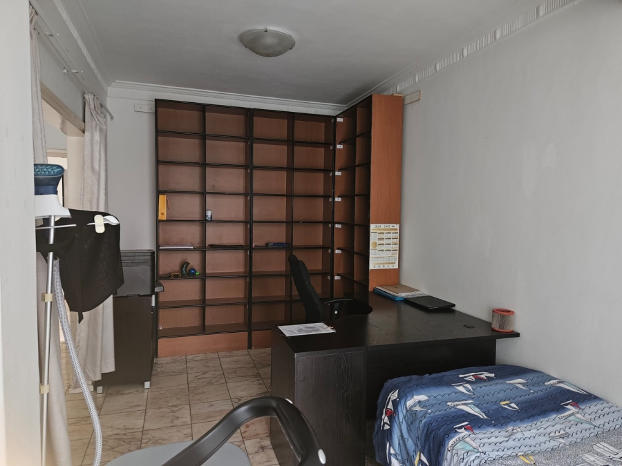 To Let 3 Bedroom Property for Rent in Westridge KwaZulu-Natal